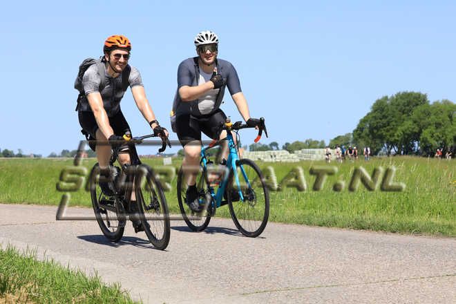F08226.jpg